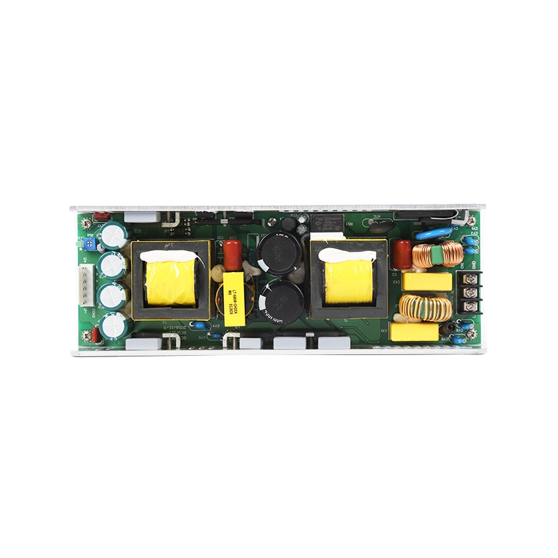 BP600-52
