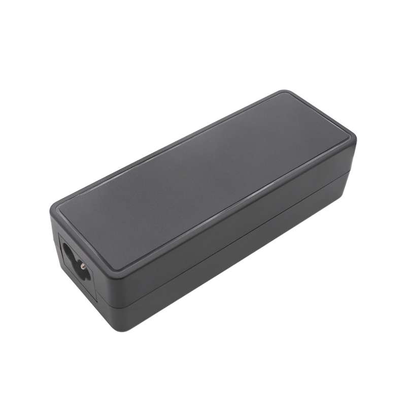 PD100W氮化鎵臺(tái)式充電器